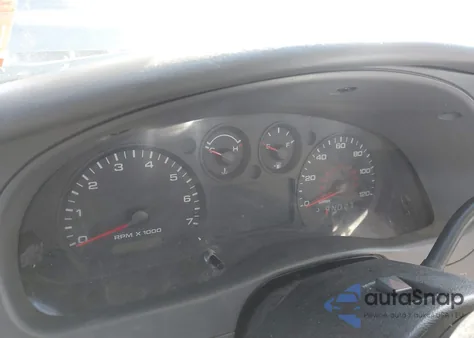 2011 Ford Ranger Xlt из США, поврежденный, VIN 1FTLR4FE5BPB22733